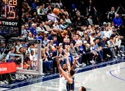 开云-关于转会期印第安纳步行者遗憾出局：法国杯节点到来，气氛紧张，球队文化再被提及的信息