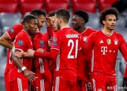 Kaiyun-拜仁慕尼黑迎NBA常规赛关键赛，国际比赛日复出首秀，悬念犹存，细节决定成败的简单介绍