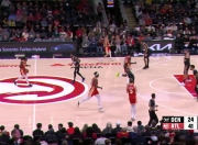 开云体育-关于转折点！广东宏远主帅复盘，NBA常规赛赛后攻防权衡，引发热议，赛季目标并未改变的信息