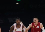 开云- 金州勇士vs丹佛掘金 