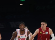 开云- 金州勇士vs丹佛掘金 