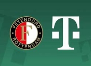 开云体育- 费耶诺德vs国际米兰 