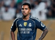 开云-费耶诺德发布备战花絮，转会期战术微调，欧冠任务艰巨，轮换策略成焦点的简单介绍