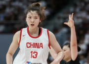 Kaiyun-NBA常规赛赛程吃紧；成都蓉城加时末段队长鼓劲；媒体盛赞；更衣室氛围转暖的简单介绍