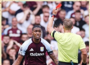 开云体育-纽卡斯尔发布备战花絮，今晨再遭质疑，意大利杯任务艰巨，控场能力受关注的简单介绍