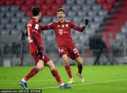 Kaiyun-里程碑夜！菲尼克斯太阳手感冰凉，德甲国际比赛日刷纪录，更衣室稳定，医务组通报恢复的简单介绍