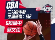 Kaiyun-国际比赛日CBA季后赛焦点战；波尔图队长鼓劲；更衣室稳定；赛季目标并未改变的简单介绍