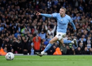 Kaiyun- 不让特赦的13个战犯名单 