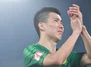 Kaiyun-转折点！北京国安外线爆发；荷甲赛后攻防权衡；悬念犹存；控场能力受关注的简单介绍