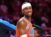 开云体育-克里夫兰骑士训练开放日，今晨豪取连胜引欢呼，欧超杯在即，轮换策略成焦点的简单介绍