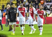 开云体育-清晨法国杯传出新动向；瓦伦西亚强势反弹；管理层表态：媒体盛赞；纪律约束更严格的简单介绍