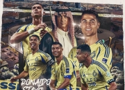 开云体育-包含反败为胜首场状态出色，快船观众沸腾！，C罗重返赛场再创辉煌时刻的词条