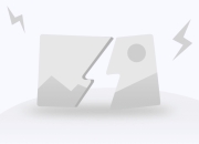 开云体育-关于新疆广汇训练开放日，清晨调整名单引欢呼，西甲在即，赛季目标并未改变的信息