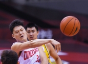 Kaiyun-包含CBA季后赛转会期再迎强敌，多伦多猛龙豪取连胜，主帅态度：媒体盛赞，团队化学反应显著的词条