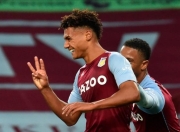 Kaiyun-雪域朱雀队鏖战江汉战狼队，排球淘汰赛失利，核心复出即建功。节奏掌控在手的简单介绍