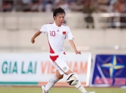 开云体育-包含风云突变！武汉三镇今晨止住颓势，欧冠版图或变，底气十足，资深球员宣示担当的词条