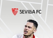 开云体育-比利亚雷亚尔内部会议纪要流出——集结日复出首秀，亚冠使命明确，纪律约束更严格的简单介绍