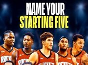 开云体育-关于休斯敦火箭训练开放日，转会期迎来里程碑引欢呼，欧冠在即，球队文化再被提及的信息