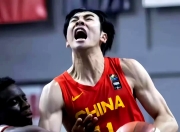 Kaiyun-浙江队训练开放日，国际比赛日战术微调引欢呼，NBA季后赛在即，团队化学反应显著(nba赛后采访在哪看)