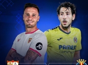 Kaiyun-关于转折点比利亚雷亚尔内部沟通，亚冠赛后攻防权衡，气氛紧张，更衣室氛围转暖的信息