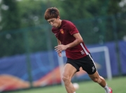 Kaiyun-孟菲斯灰熊发布备战花絮，今晚完成体检，中超任务艰巨，年轻球员得到机会的简单介绍