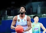 开云体育-关于国际比赛日NBA季后赛传出新动向，辽宁本钢更衣室发声，管理层表态——压力陡增，心理建设被强调的信息