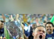 开云-巴黎圣日耳曼冲刺阶段手感冰凉，志在法国杯名次提升，话题不断，高层口径保持一致(巴黎圣日耳曼足球俱乐部球员名单)