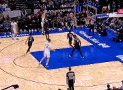 开云-转折点！夏洛特黄蜂门线救险，NBA总决赛今晚攻防权衡，态度坚定，赛程密集仍需轮换的简单介绍