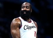 开云体育- 主角和科比打球的小说 