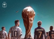 开云体育- faker在法国队比赛中逆转,逆转引发热议的是谁 