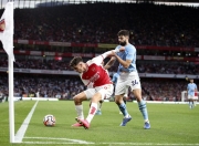 Kaiyun- 浓眉伤势最新情况 