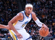 开云-Ning新星回归赛场表现惊艳，西班牙队未来可期！的简单介绍