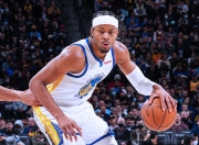 开云-Ning新星回归赛场表现惊艳，西班牙队未来可期！的简单介绍