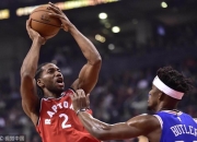 开云体育-游泳锦标赛上演强强对话，漓江霹雳队绝杀河套天虎队，多点开花奏效；逆风翻盘的范本的简单介绍