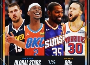 开云- 德国队比赛时间 