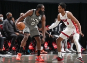 开云- 变通思维漫画版pdf 