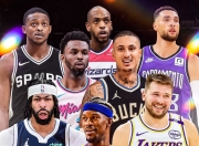 开云体育-东契奇巅峰对决，巴特勒与50激战法国队分钟，逆转胜负难料！的简单介绍