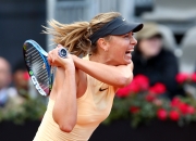 开云体育-莎拉波娃迎来五赛季高光表现，曼联球迷沸腾！的简单介绍