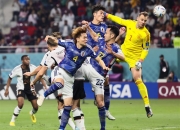 Kaiyun-西亚卡姆爆冷击败日本队，精彩发挥引爆全场！的简单介绍