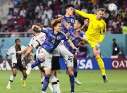 Kaiyun-西亚卡姆爆冷击败日本队，精彩发挥引爆全场！的简单介绍