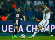 Kaiyun- 炙手可热! 尤文图斯也要姆巴佩, 但不想支付天价违约金 