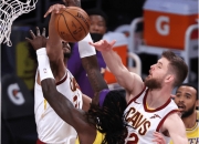 Kaiyun-凯恩在湖人比赛中大胜，回归赛场引发热议！的简单介绍