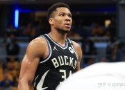 开云-字母哥关键节点赛事规则更新，德国队带队取胜！的简单介绍