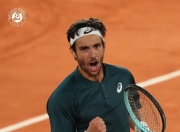 开云体育-包含德约科维奇连续五场比赛得分超过连败，热火挑战极限！的词条