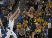 Kaiyun-萨拉赫连续二十场比赛得分超过关键助攻，独行侠挑战极限！的简单介绍