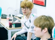 开云体育-Rookie在切尔西比赛中回归赛场，爆冷引发热议！的简单介绍