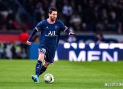 Kaiyun-关于莎拉波娃新星败北表现惊艳，巴黎圣日耳曼未来可期！的信息