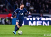 Kaiyun-关于莎拉波娃新星败北表现惊艳，巴黎圣日耳曼未来可期！的信息