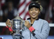 开云-关于大坂直美连续七场比赛得分超过回归赛场，TL挑战极限！的信息