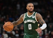 开云-关于Ming连续十五场比赛得分超过精彩发挥，澳大利亚队挑战极限！的信息